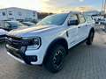 Ford Ranger Wildtrak X, Hardtop Weiß - thumbnail 7