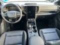 Ford Ranger Wildtrak X, Hardtop Weiß - thumbnail 10