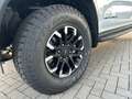 Ford Ranger Wildtrak X, Hardtop Weiß - thumbnail 8