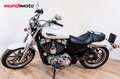 Harley-Davidson Sportster 1200 - thumbnail 6