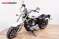 Harley-Davidson Sportster 1200 - thumbnail 8