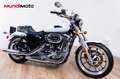Harley-Davidson Sportster 1200 - thumbnail 2