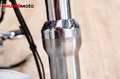 Harley-Davidson Sportster 1200 - thumbnail 14
