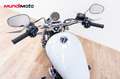 Harley-Davidson Sportster 1200 - thumbnail 11