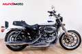 Harley-Davidson Sportster 1200 - thumbnail 1