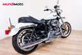Harley-Davidson Sportster 1200 - thumbnail 3