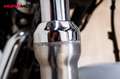 Harley-Davidson Sportster 1200 - thumbnail 13