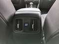 Hyundai TUCSON 1.6 t-gdi 48V Xline PRONTA CONSEGNA Grigio - thumbnail 8
