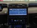 Hyundai TUCSON 1.6 t-gdi 48V Xline PRONTA CONSEGNA Grigio - thumbnail 7