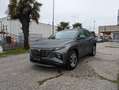 Hyundai TUCSON 1.6 t-gdi 48V Xline Grigio - thumbnail 2