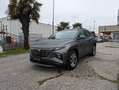 Hyundai TUCSON 1.6 t-gdi 48V Xline PRONTA CONSEGNA Grigio - thumbnail 2