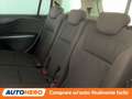Opel Zafira Tourer 1.6 SIDI Turbo Advance 136 CV Gris - thumbnail 14