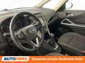 Opel Zafira Tourer 1.6 SIDI Turbo Advance 136 CV Gris - thumbnail 11