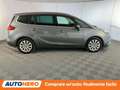 Opel Zafira Tourer 1.6 SIDI Turbo Advance 136 CV Gris - thumbnail 7