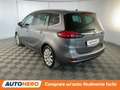 Opel Zafira Tourer 1.6 SIDI Turbo Advance 136 CV Gris - thumbnail 4