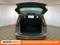 Opel Zafira Tourer 1.6 SIDI Turbo Advance 136 CV Gris - thumbnail 17