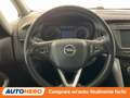 Opel Zafira Tourer 1.6 SIDI Turbo Advance 136 CV Gris - thumbnail 19