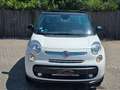 Fiat 500L Lounge Schwarz - thumbnail 3