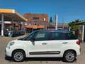 Fiat 500L Lounge Schwarz - thumbnail 6