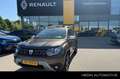 Dacia Duster 1.2 TCe Prestige Bruin - thumbnail 1