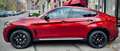 BMW X6 M M50d auto - thumbnail 1