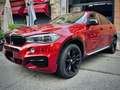 BMW X6 M M50d auto - thumbnail 3
