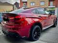 BMW X6 M M50d auto - thumbnail 4
