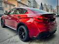 BMW X6 M M50d auto - thumbnail 6