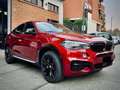 BMW X6 M M50d auto - thumbnail 9