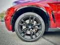 BMW X6 M M50d auto - thumbnail 7