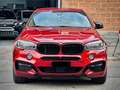 BMW X6 M M50d auto - thumbnail 2