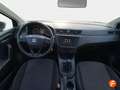 SEAT Ibiza 1.0 TSI S&S Reference 95 Jaune - thumbnail 15