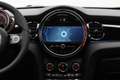 MINI Cooper 3-deurs 1.5 Rockingham GT Edition Black - thumbnail 12