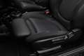 MINI Cooper 3-deurs 1.5 Rockingham GT Edition Black - thumbnail 11