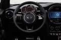 MINI Cooper 3-deurs 1.5 Rockingham GT Edition Black - thumbnail 10