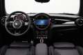 MINI Cooper 3-deurs 1.5 Rockingham GT Edition Black - thumbnail 3