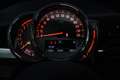 MINI Cooper 3-deurs 1.5 Rockingham GT Edition Black - thumbnail 5