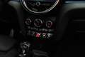 MINI Cooper 3-deurs 1.5 Rockingham GT Edition Black - thumbnail 15