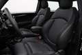 MINI Cooper 3-deurs 1.5 Rockingham GT Edition Black - thumbnail 4