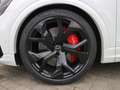 Audi RS Q8 quattro PANO+KERAMIK+AHK+HEADUP+ACC+MATRIX Blanc - thumbnail 8