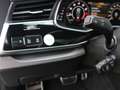 Audi RS Q8 quattro PANO+KERAMIK+AHK+HEADUP+ACC+MATRIX Blanc - thumbnail 11