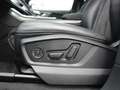 Audi RS Q8 quattro PANO+KERAMIK+AHK+HEADUP+ACC+MATRIX Blanc - thumbnail 14