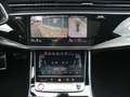 Audi RS Q8 quattro PANO+KERAMIK+AHK+HEADUP+ACC+MATRIX Blanc - thumbnail 21