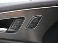 Audi RS Q8 quattro PANO+KERAMIK+AHK+HEADUP+ACC+MATRIX Blanc - thumbnail 27