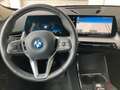 BMW iX1 xDr. 30 AD Navi Digitales Cockpit Soundsystem LED Schwarz - thumbnail 7