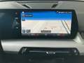 BMW iX1 xDr. 30 AD Navi Digitales Cockpit Soundsystem LED Schwarz - thumbnail 9
