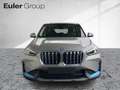 BMW iX1 xDr. 30 AD Navi Digitales Cockpit Soundsystem LED Schwarz - thumbnail 2