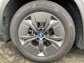 BMW iX1 xDr. 30 AD Navi Digitales Cockpit Soundsystem LED Schwarz - thumbnail 6