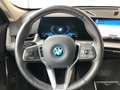 BMW iX1 xDr. 30 AD Navi Digitales Cockpit Soundsystem LED Schwarz - thumbnail 8