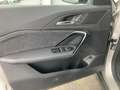 BMW iX1 xDr. 30 AD Navi Digitales Cockpit Soundsystem LED Schwarz - thumbnail 12